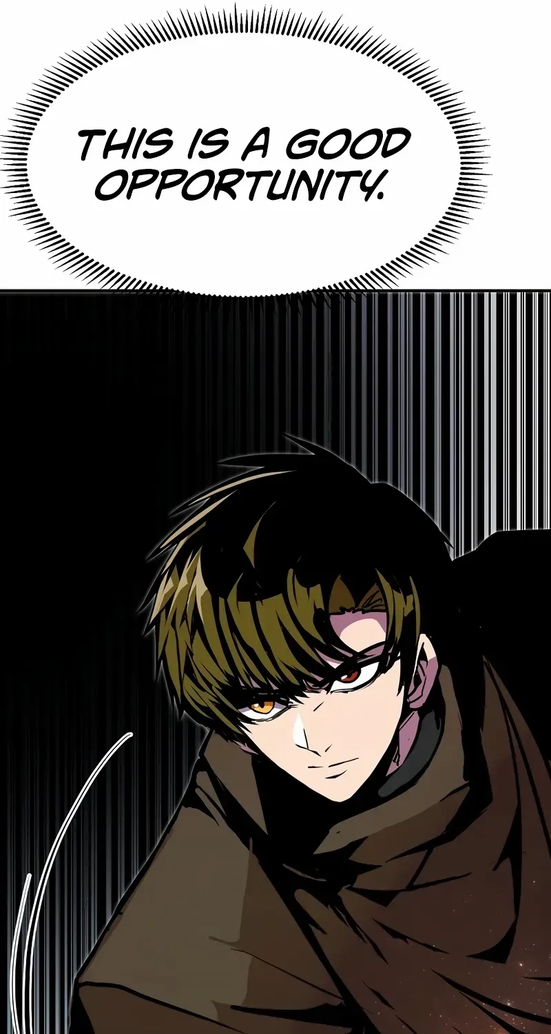 Chapter 101 — page 58