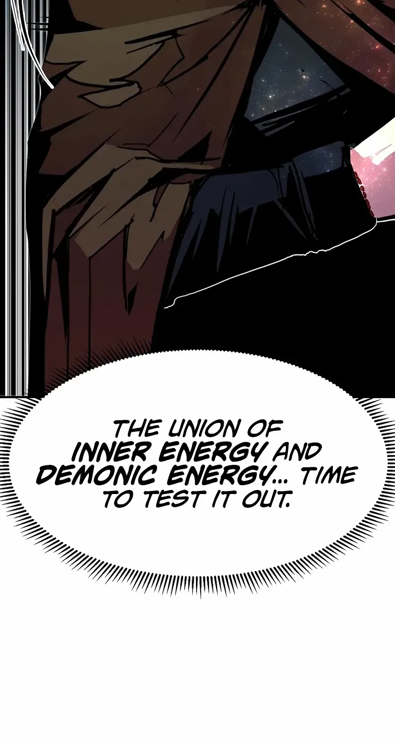 Chapter 101 — page 59