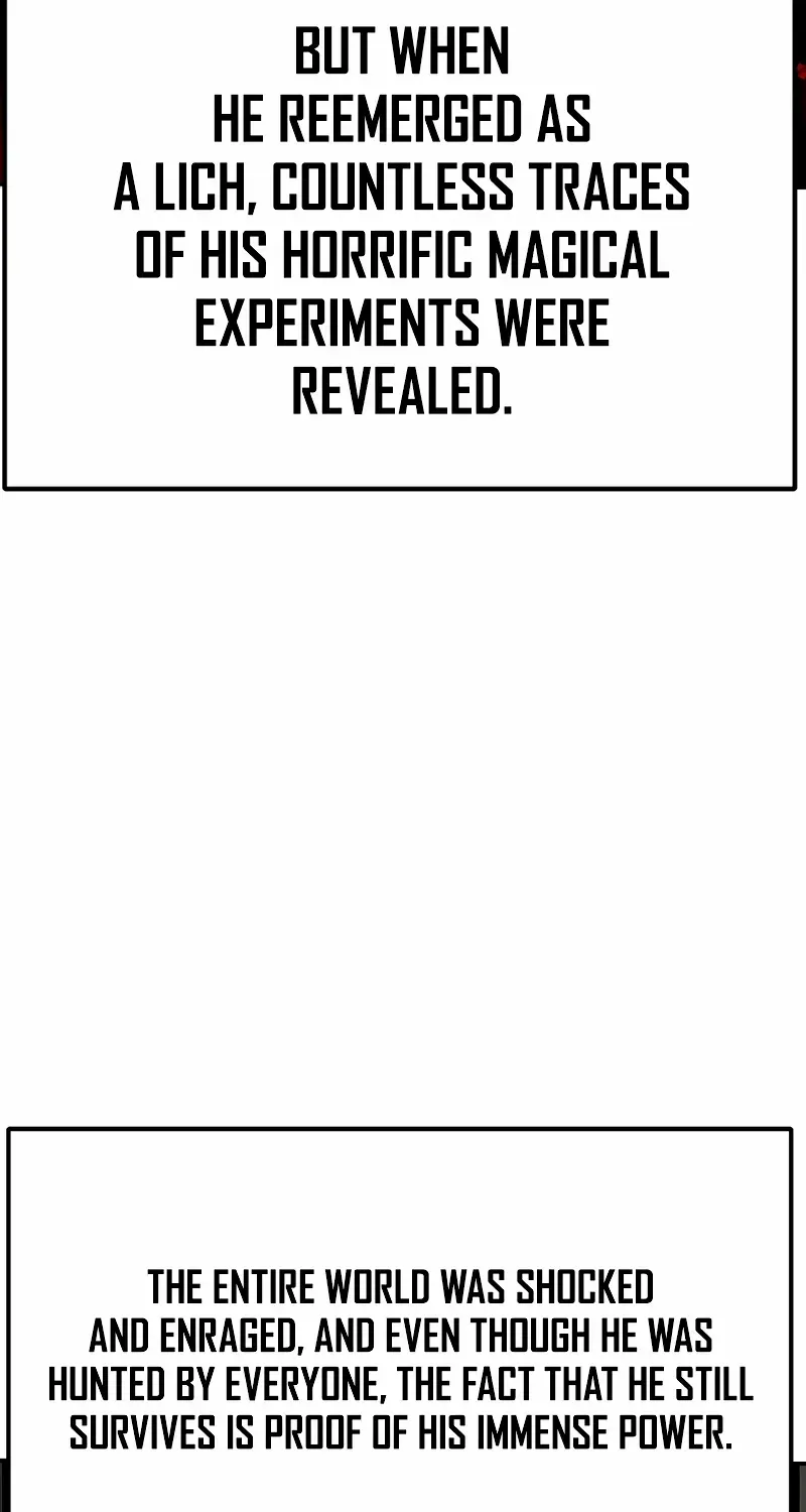 Chapter 101 — page 6