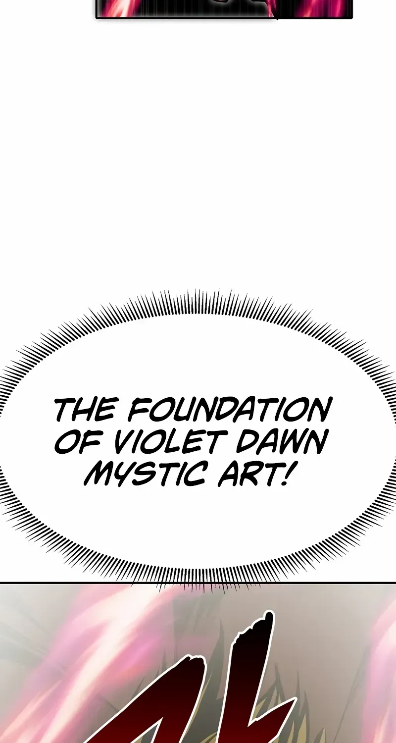 Chapter 101 — page 62