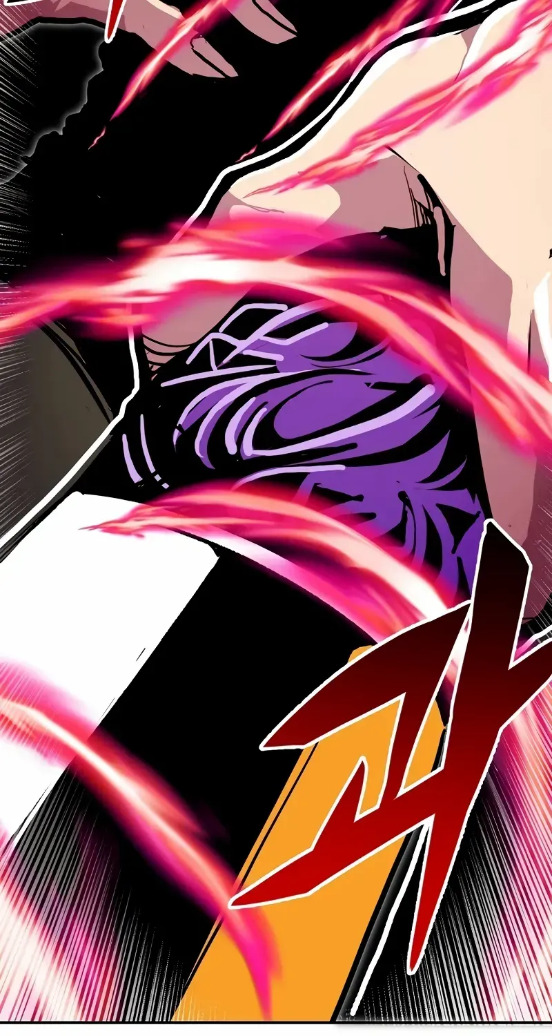 Chapter 101 — page 64