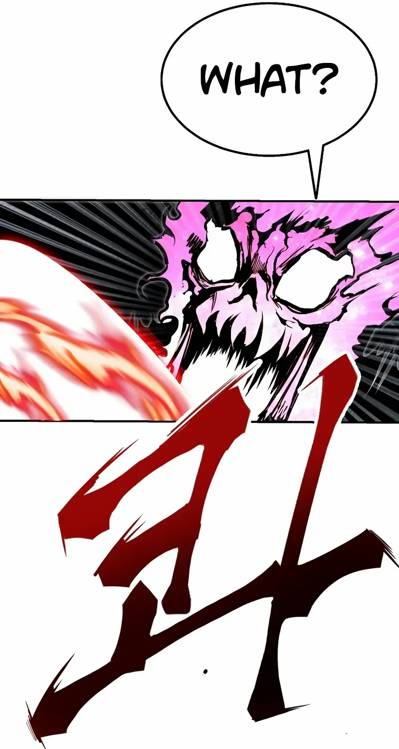 Chapter 101 — page 80