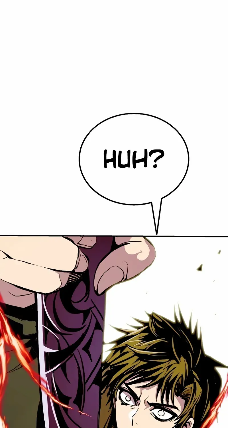 Chapter 101 — page 84