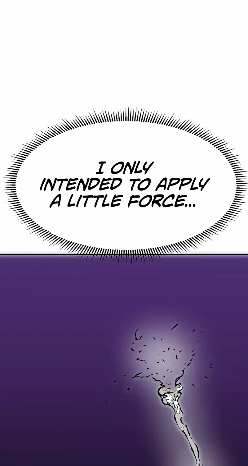 Chapter 101 — page 86