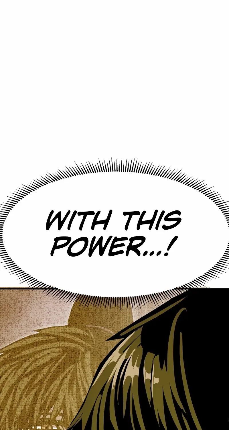 Chapter 101 — page 89