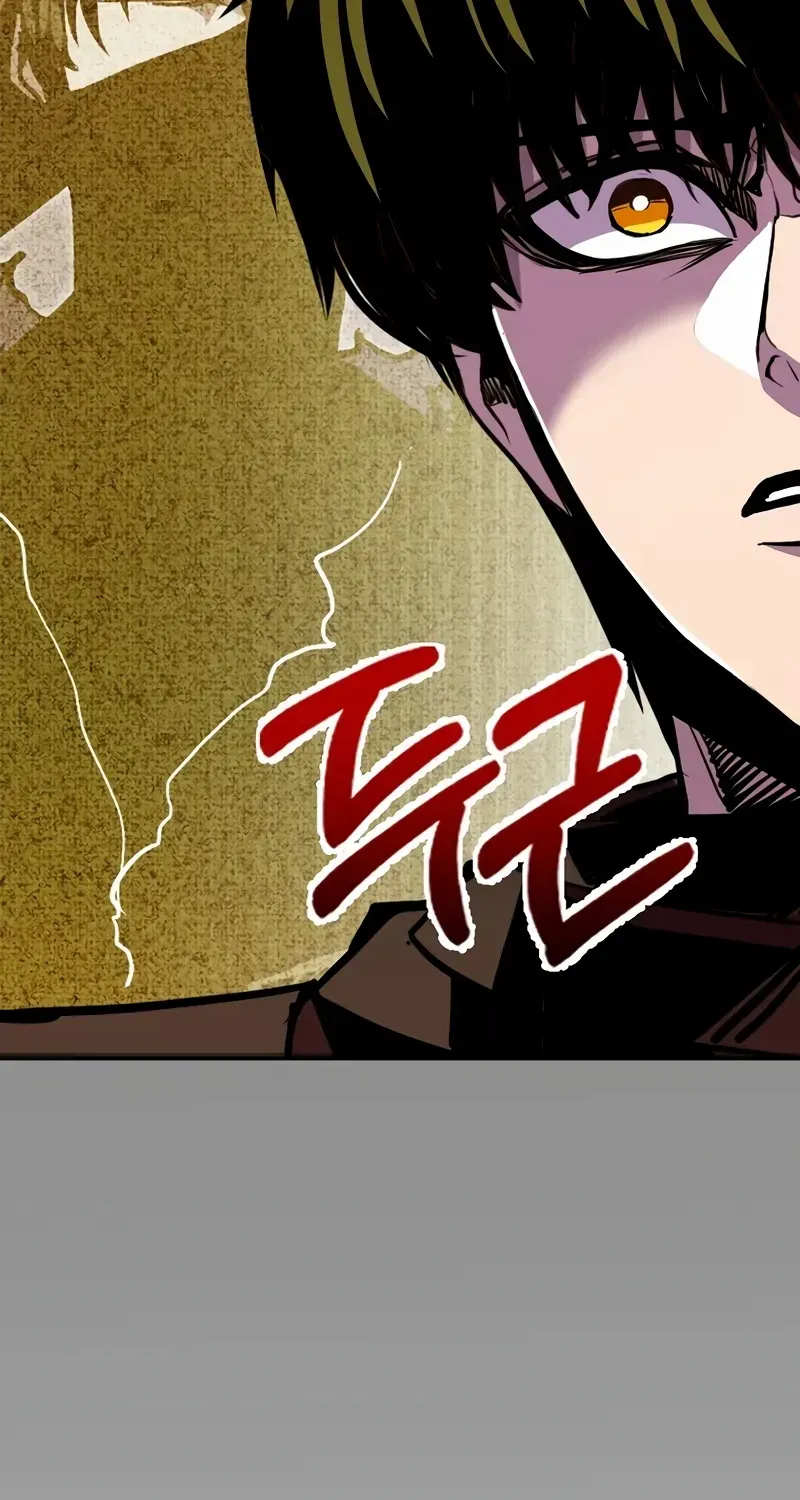 Chapter 101 — page 90