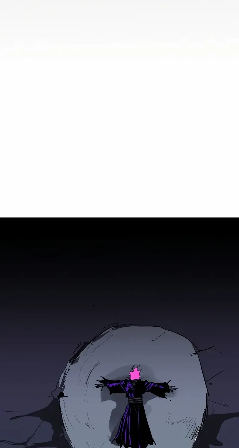 Chapter 101 — page 92