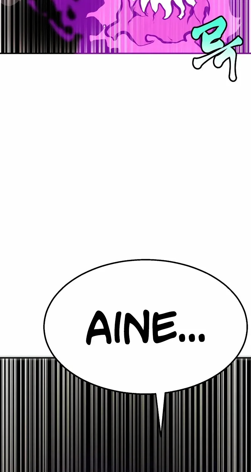 Chapter 101 — page 95