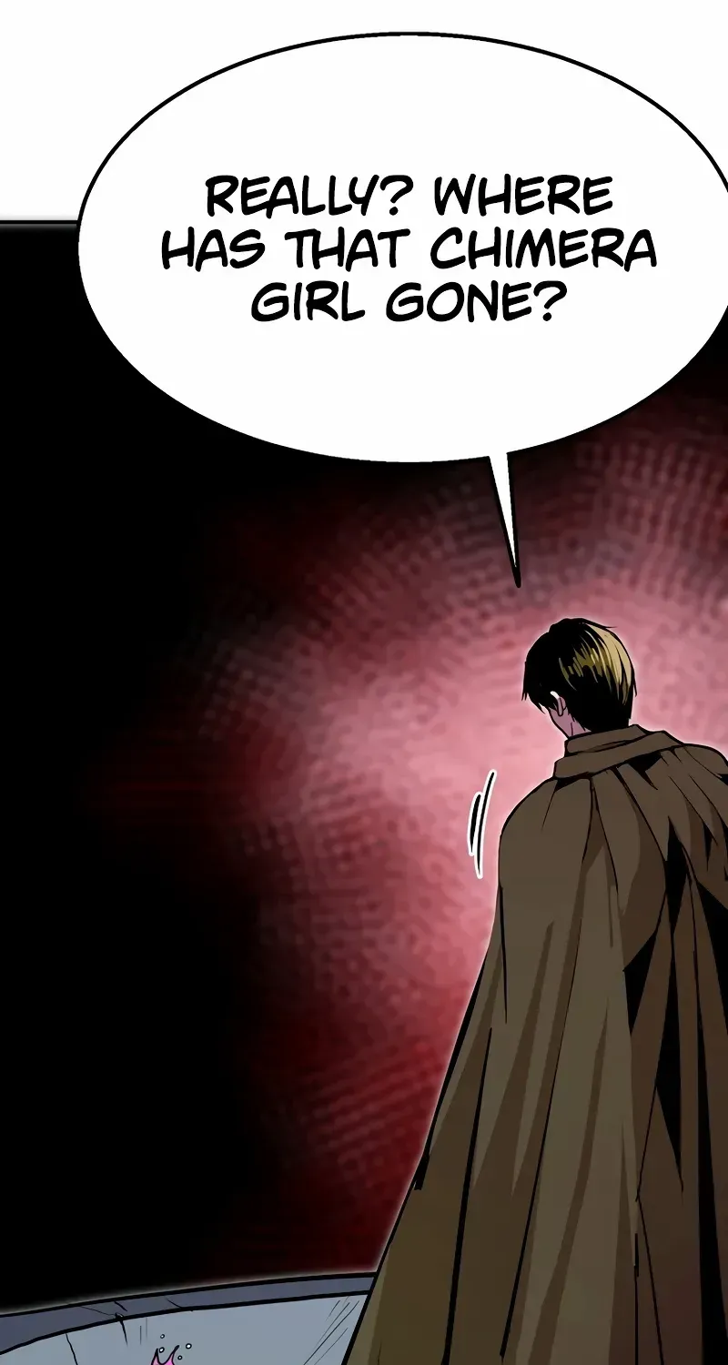 Chapter 101 — page 98