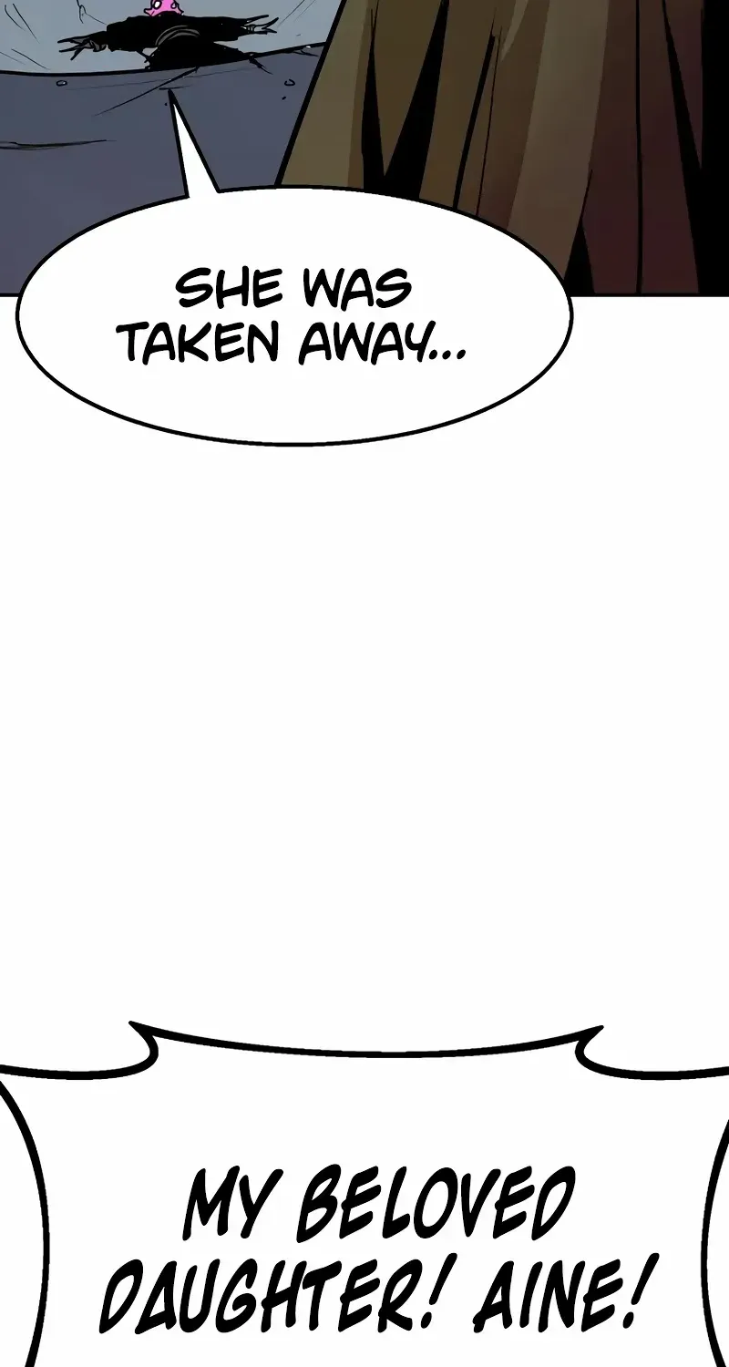 Chapter 101 — page 99