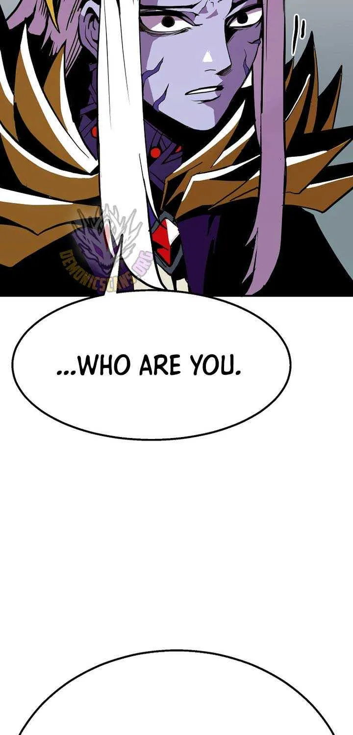 Chapter 102 — page 10