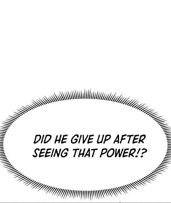 Chapter 102 — page 100