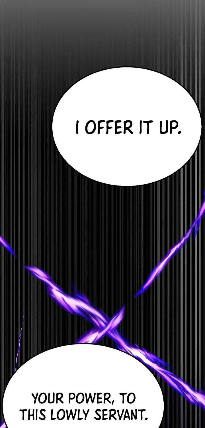 Chapter 102 — page 102