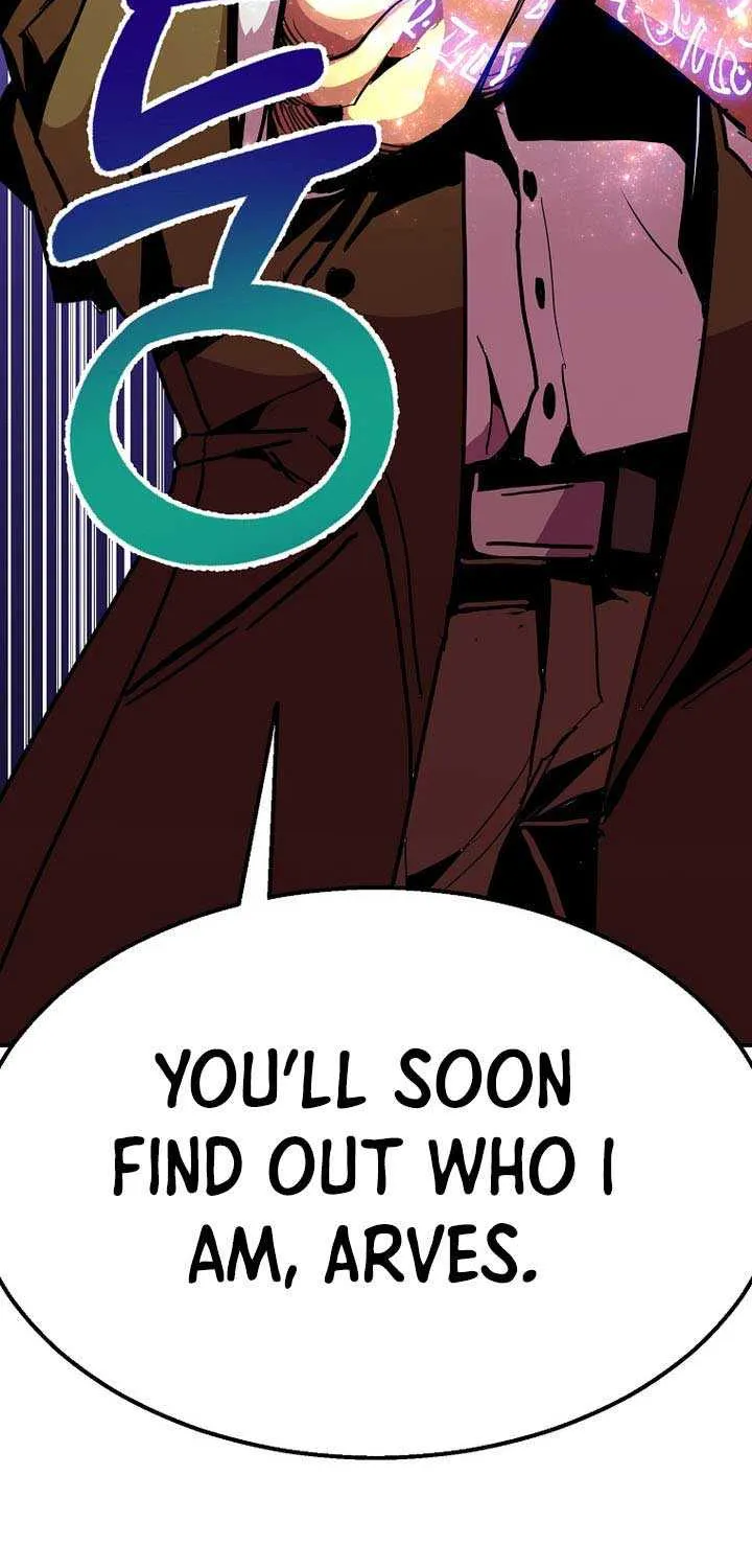 Chapter 102 — page 12