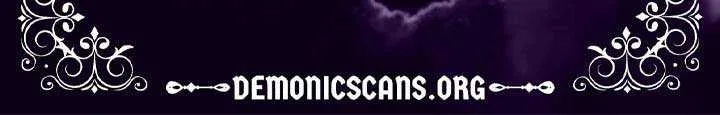 Chapter 102 — page 14