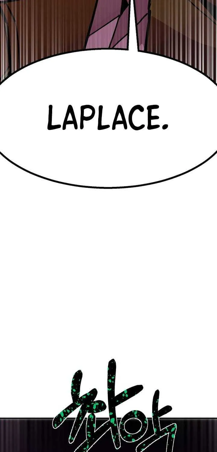 Chapter 102 — page 19