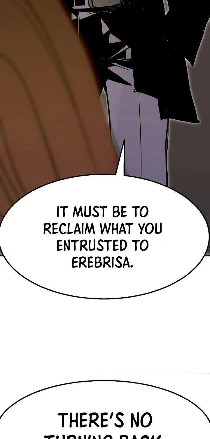 Chapter 102 — page 23