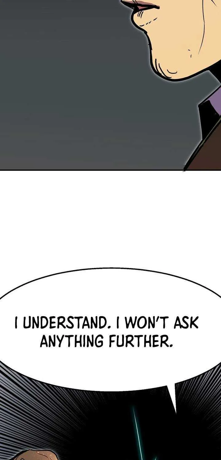 Chapter 102 — page 26