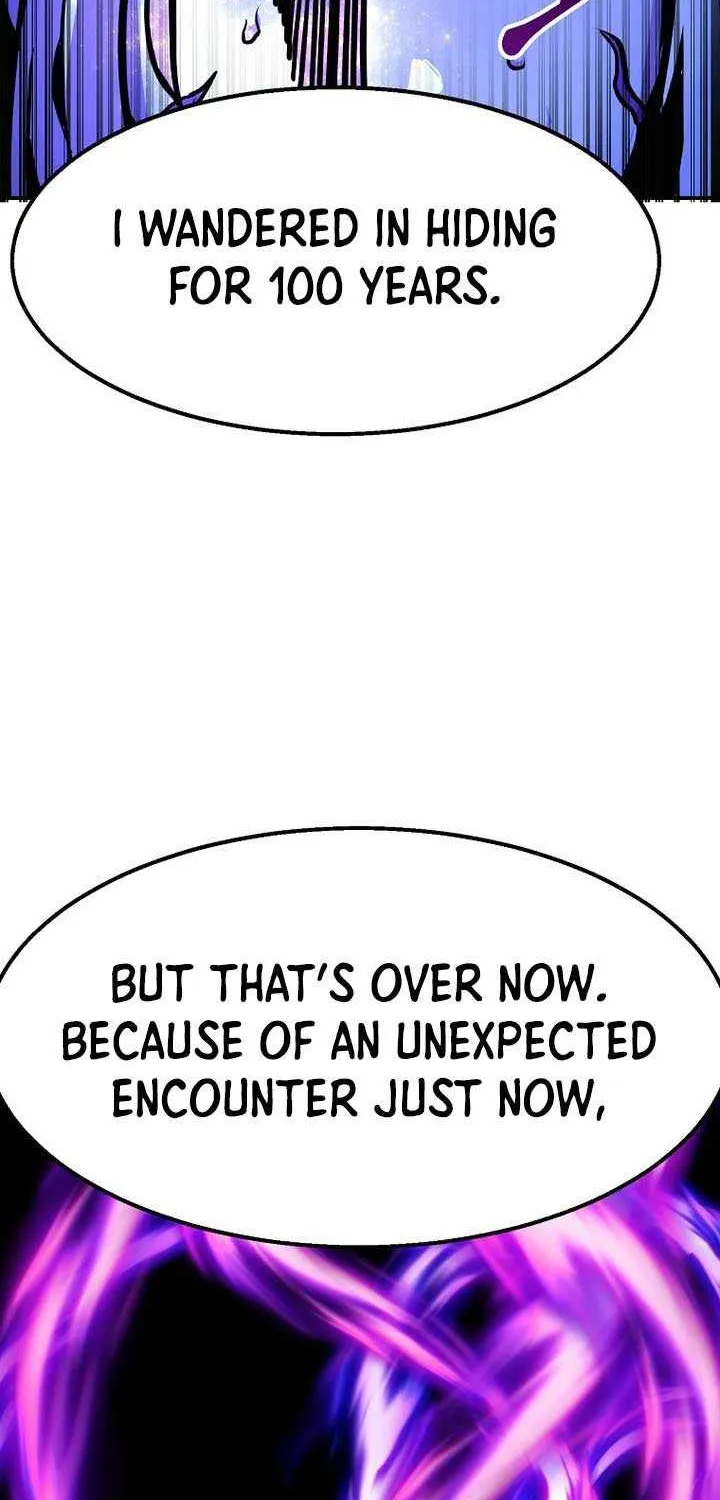 Chapter 102 — page 30