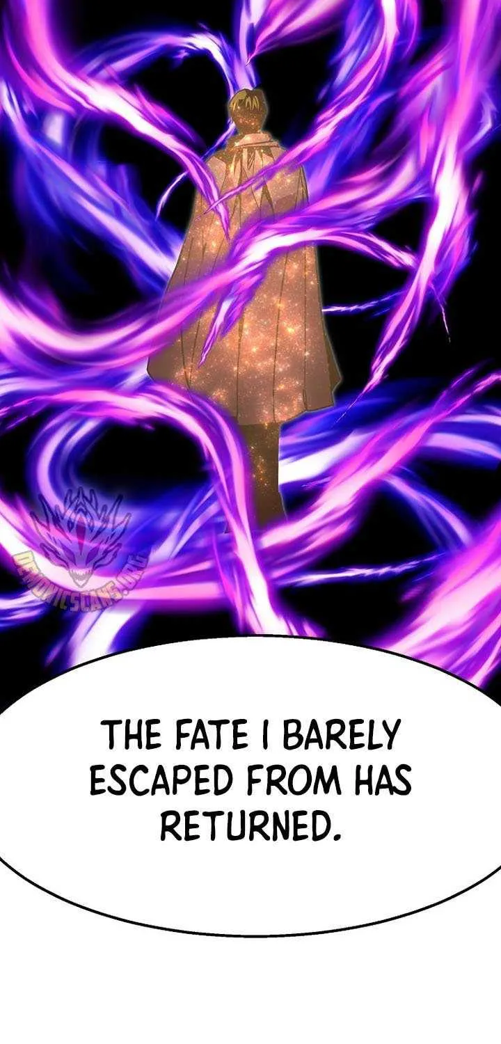 Chapter 102 — page 31