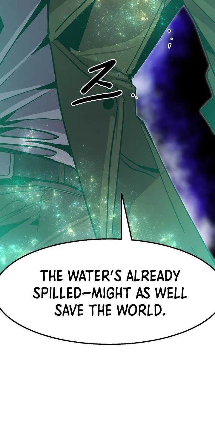 Chapter 102 — page 33