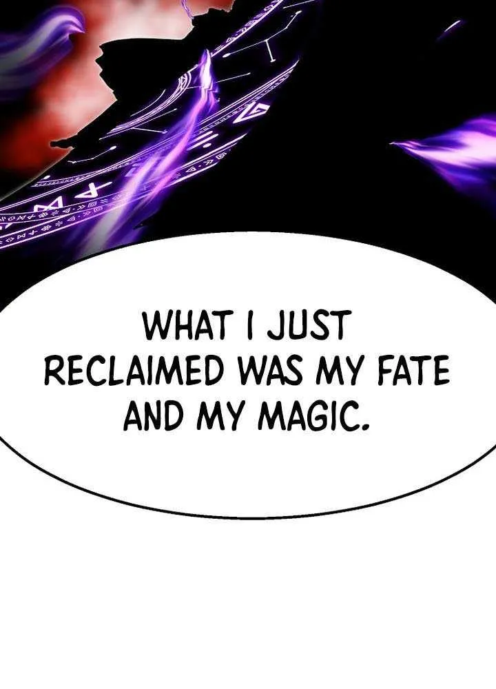 Chapter 102 — page 35