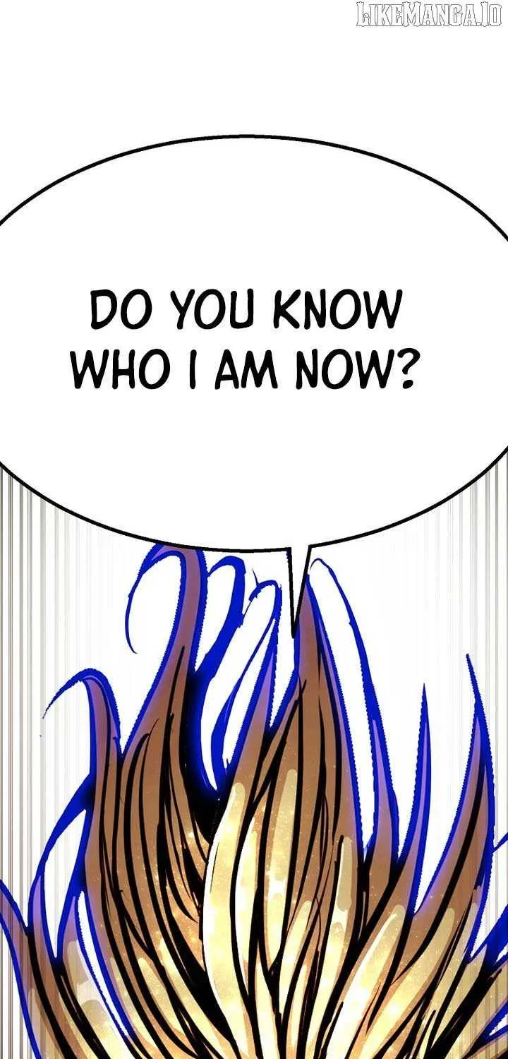Chapter 102 — page 36