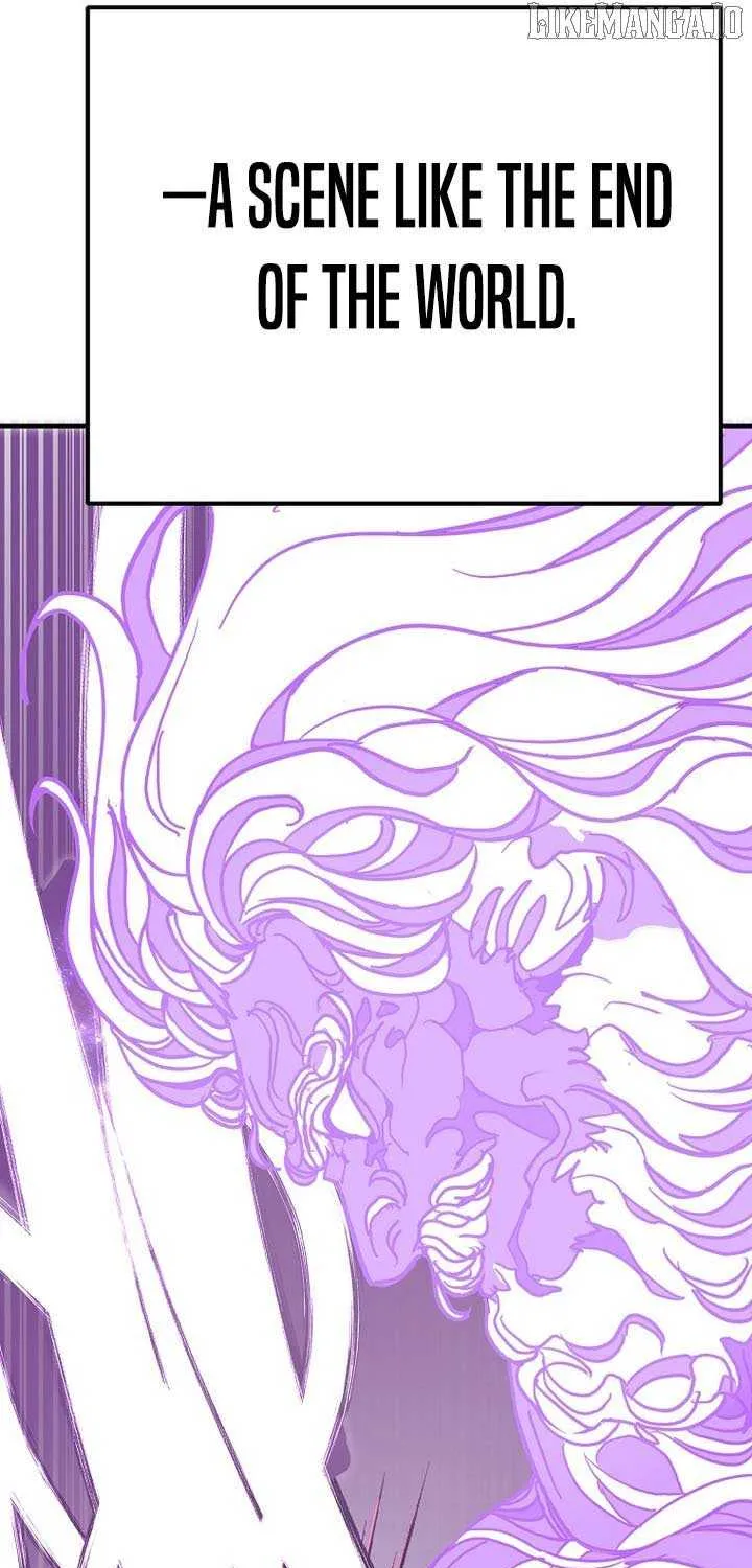 Chapter 102 — page 47