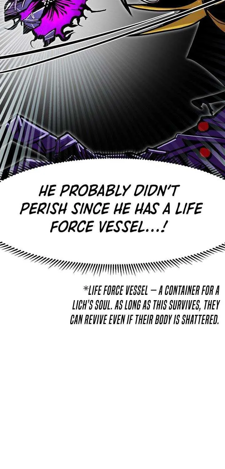 Chapter 102 — page 51