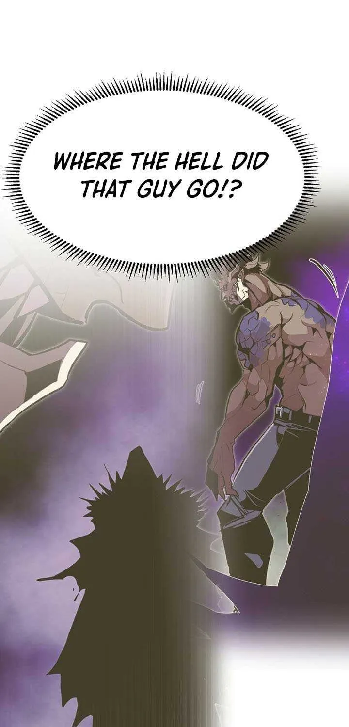 Chapter 102 — page 52