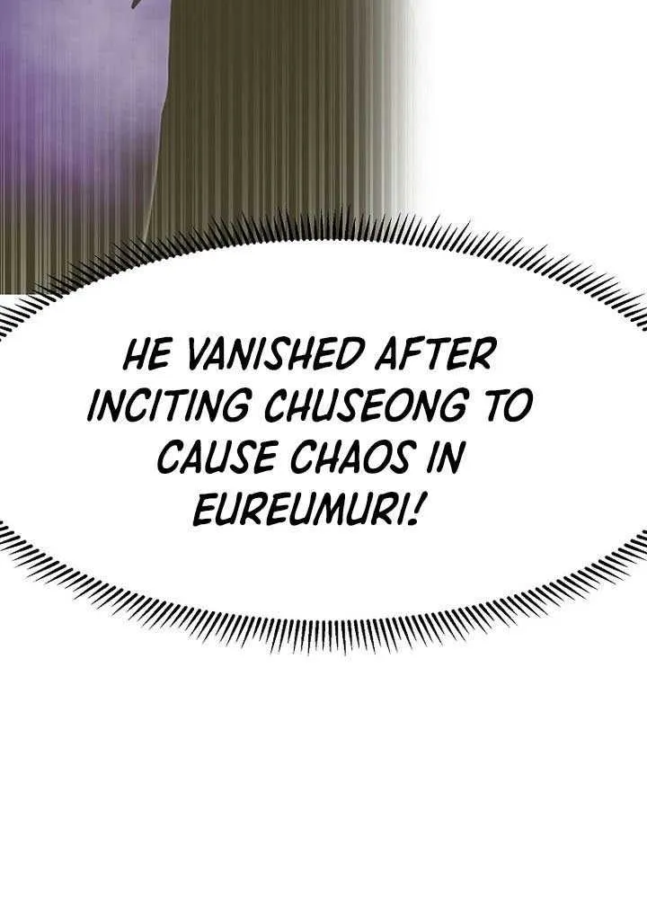 Chapter 102 — page 53