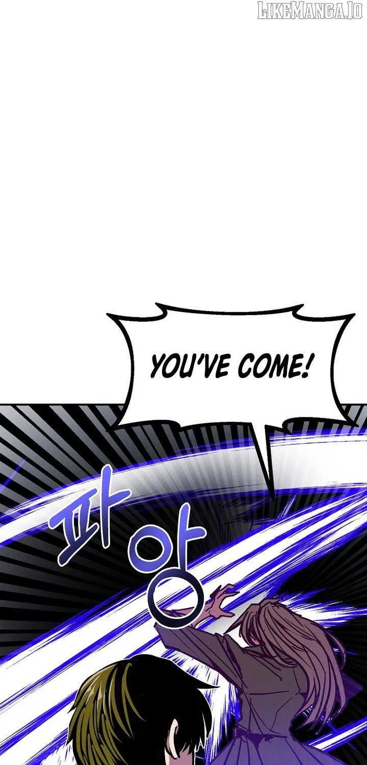 Chapter 102 — page 54