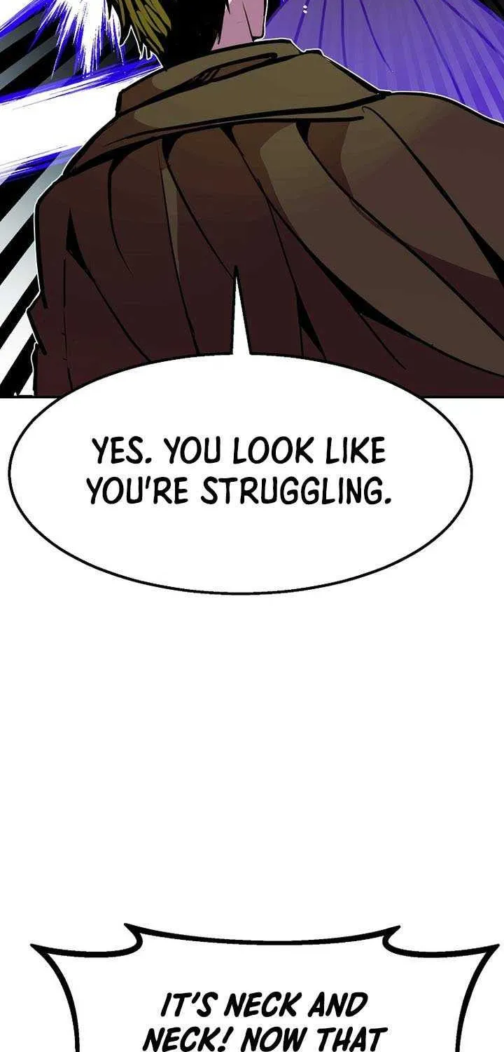 Chapter 102 — page 55