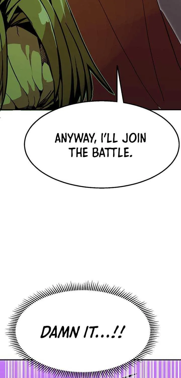 Chapter 102 — page 58