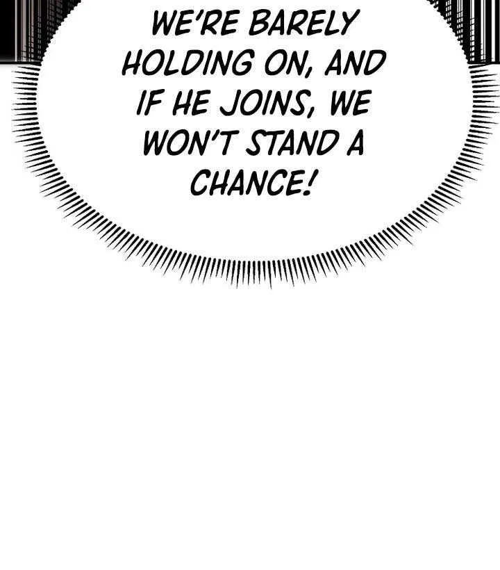 Chapter 102 — page 60