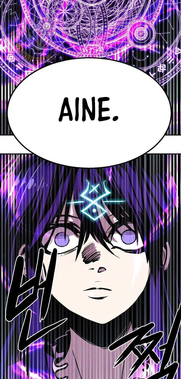 Chapter 102 — page 63