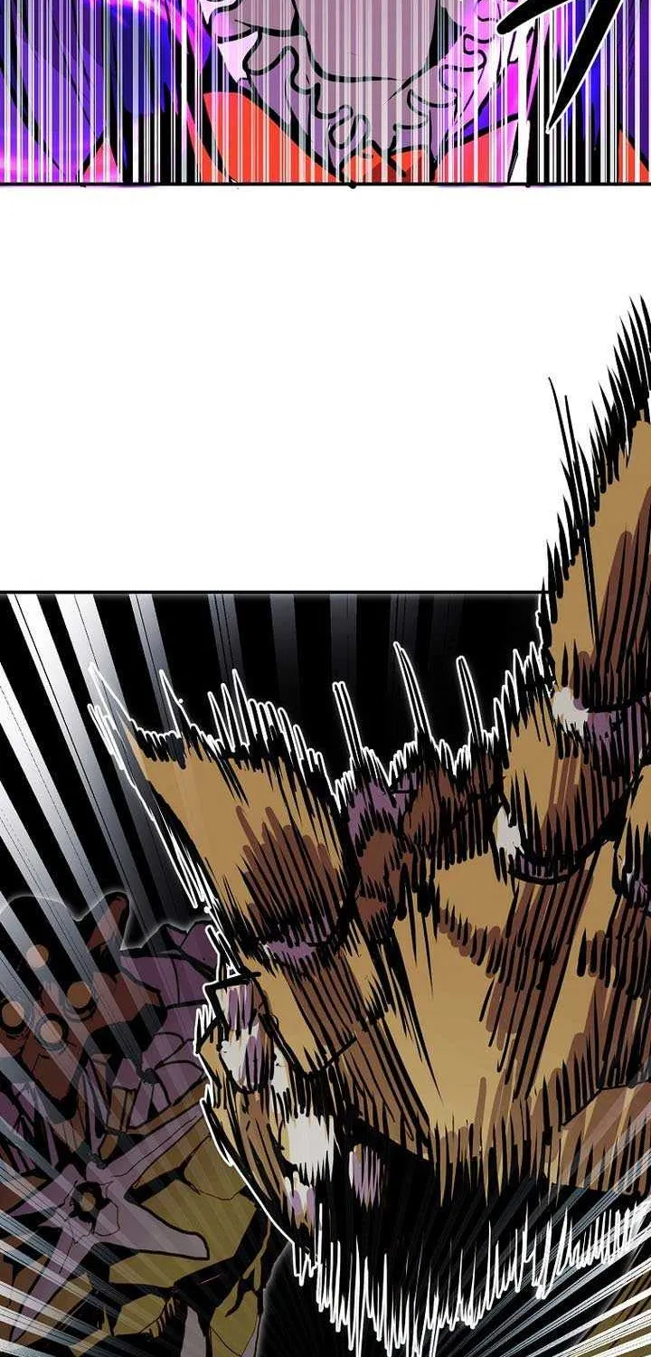 Chapter 102 — page 64