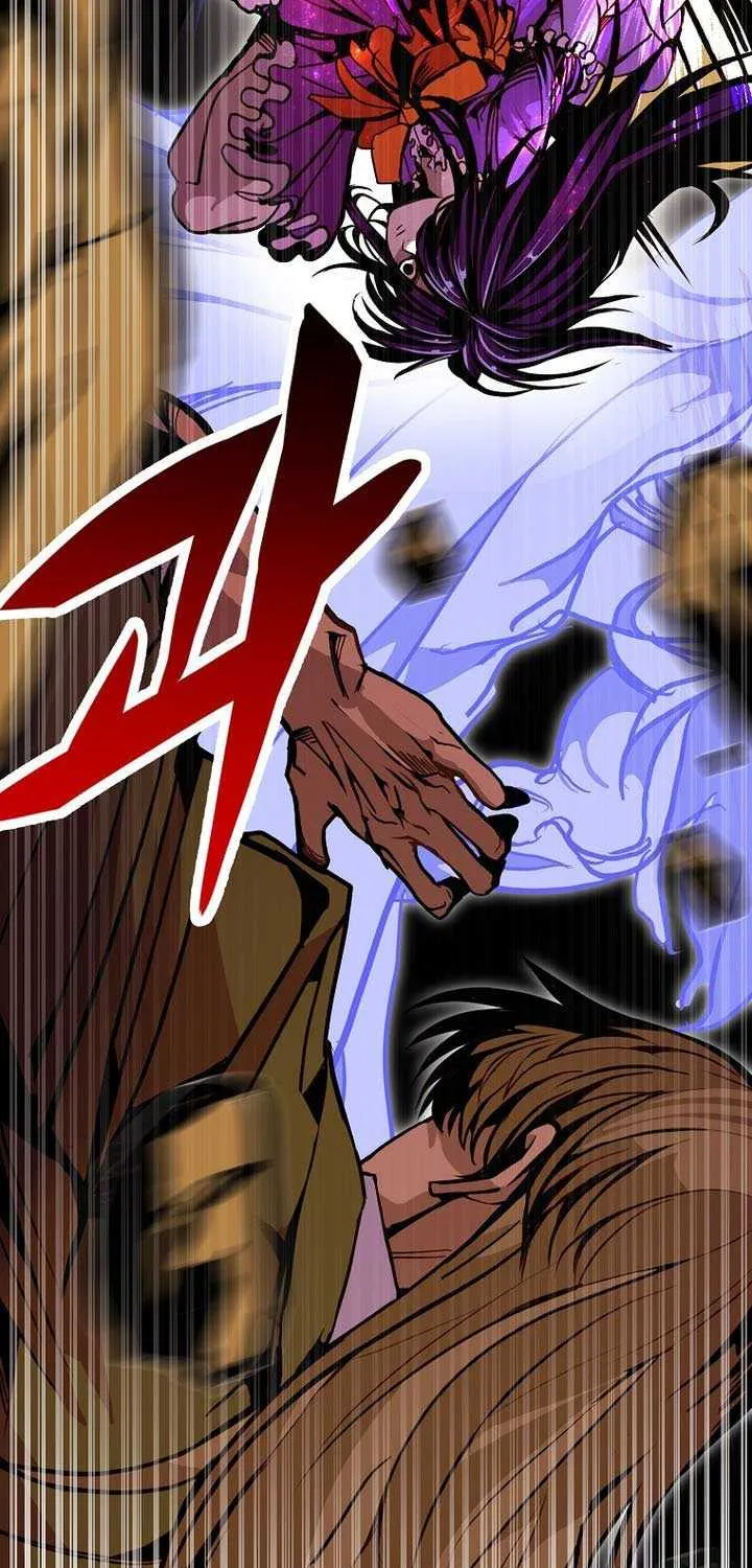 Chapter 102 — page 68