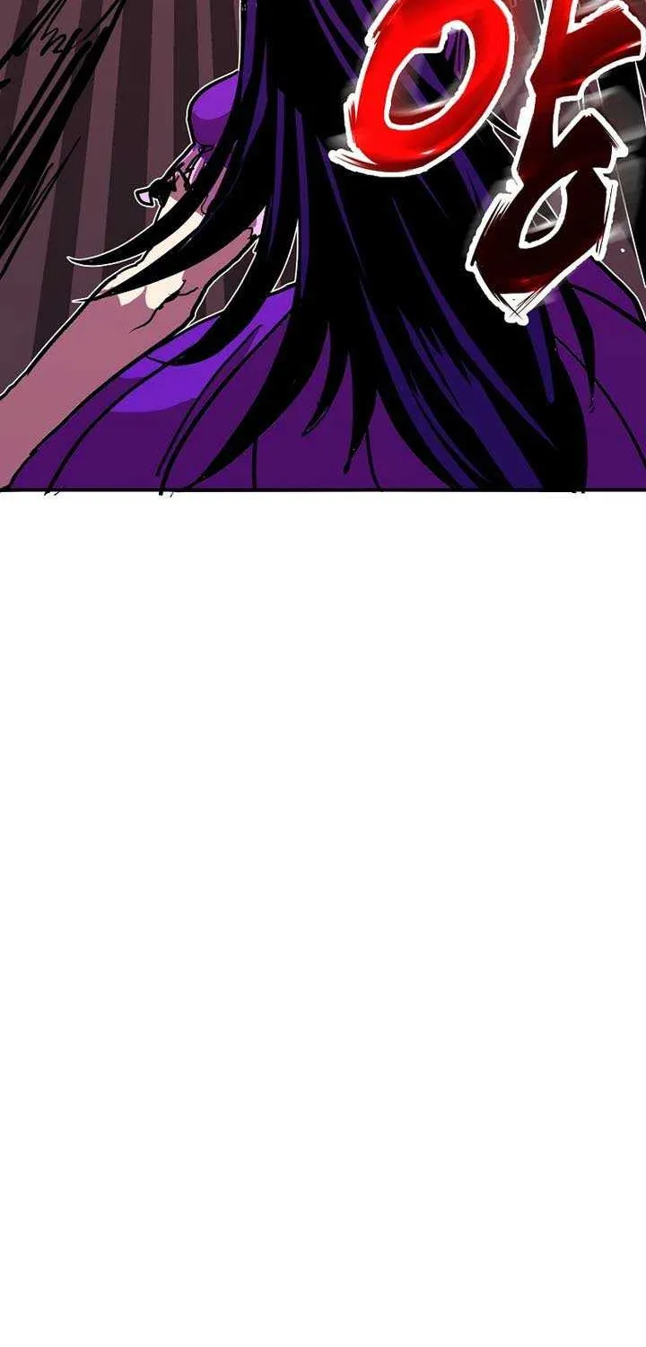Chapter 102 — page 71