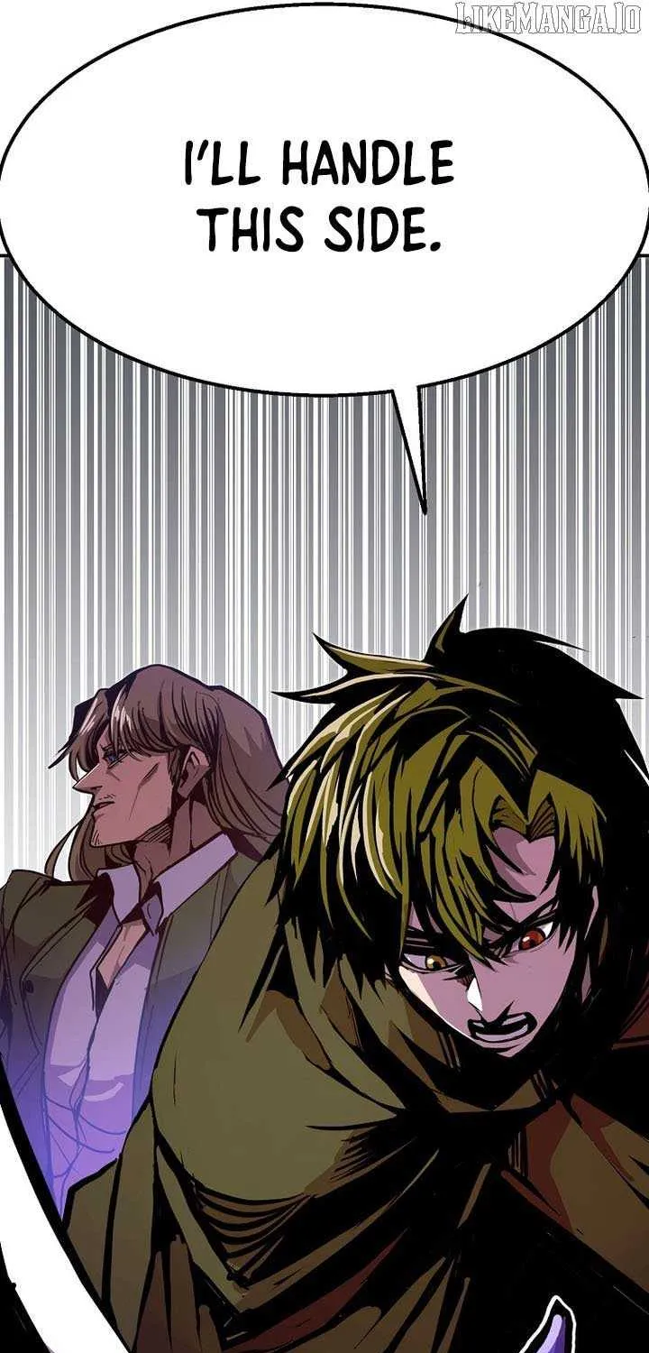 Chapter 102 — page 73