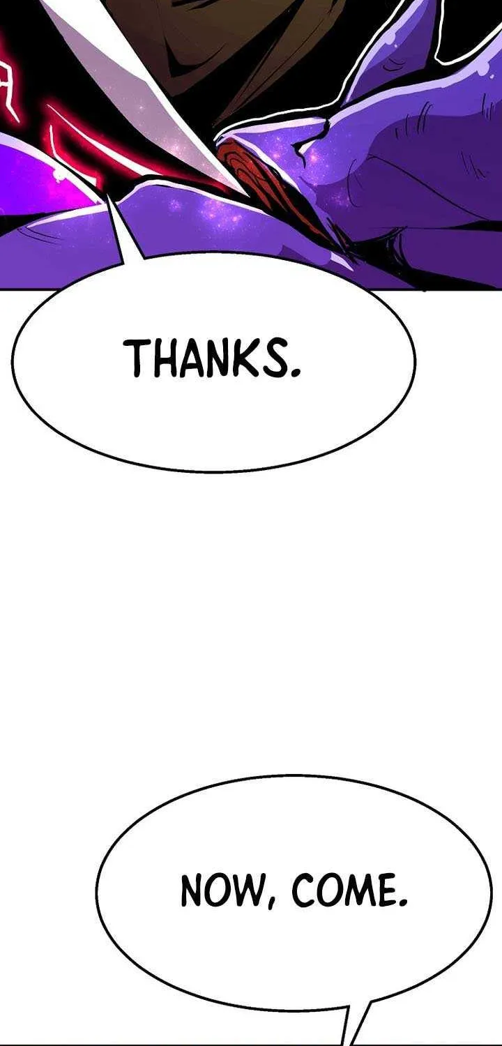 Chapter 102 — page 74