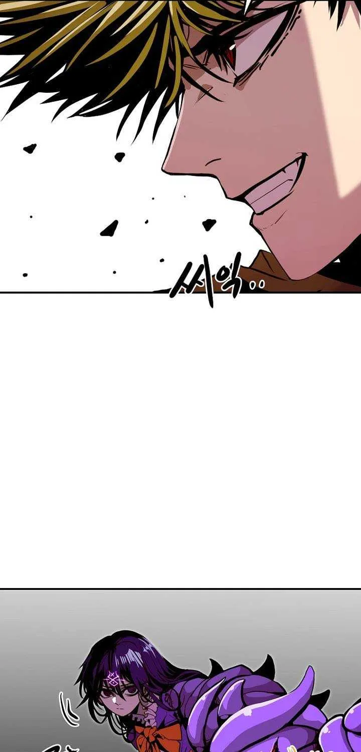 Chapter 102 — page 75