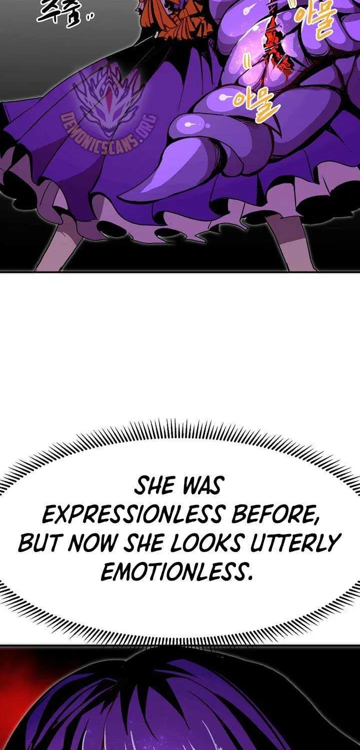 Chapter 102 — page 76