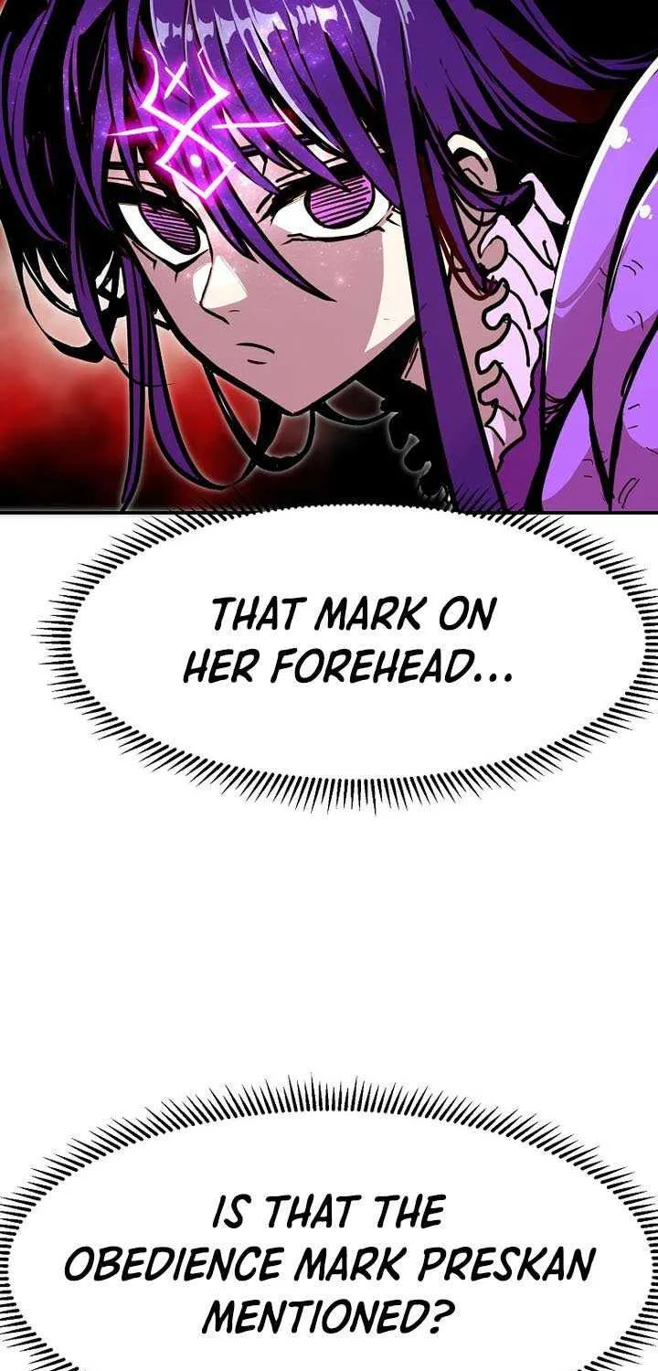 Chapter 102 — page 77