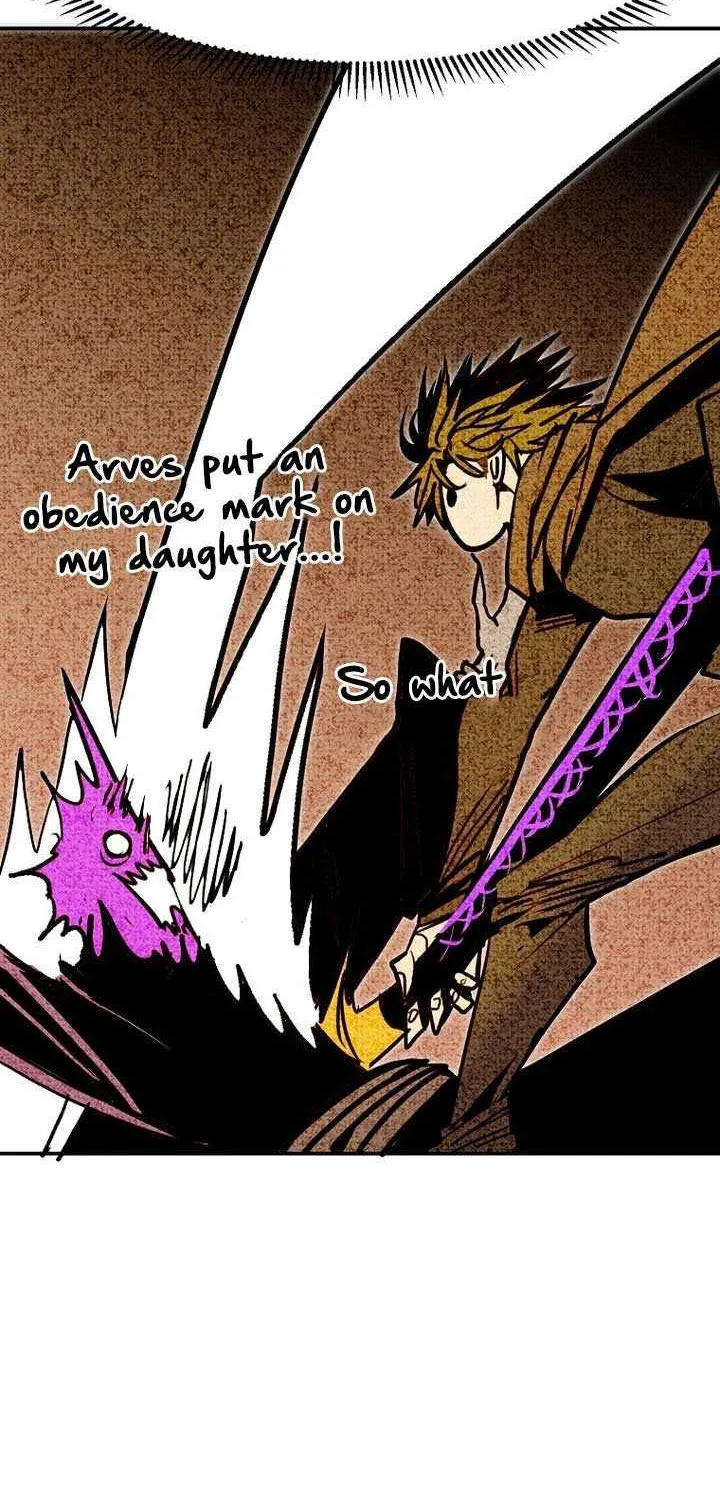 Chapter 102 — page 78