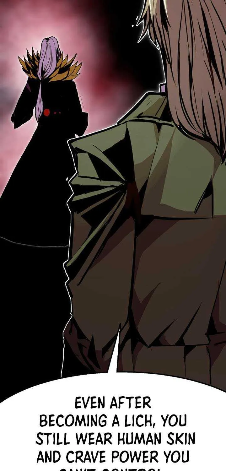 Chapter 102 — page 8
