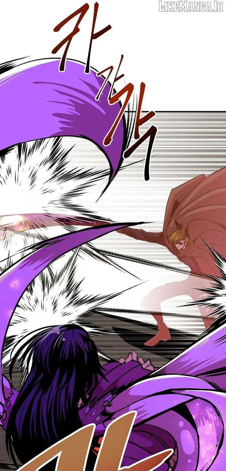 Chapter 102 — page 80