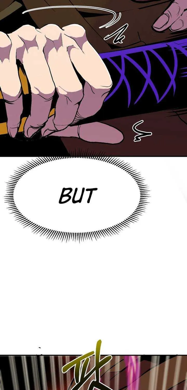 Chapter 102 — page 82