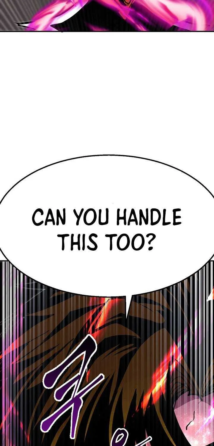 Chapter 102 — page 84