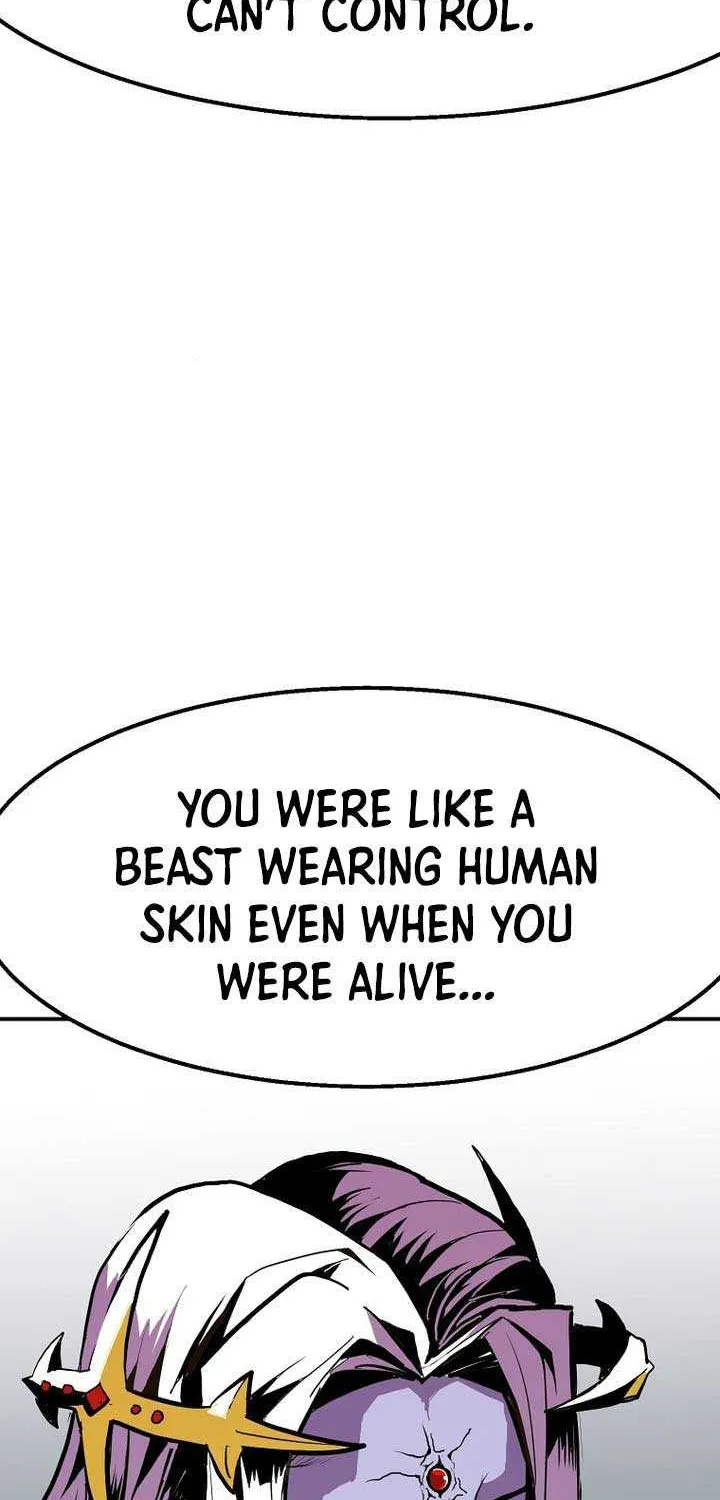 Chapter 102 — page 9